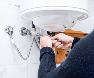 About Plumbers Pros Waskom, TX